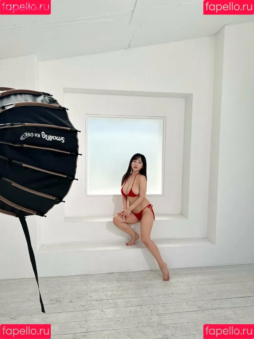 Jun Amaki / jun.amaki / toride37 Onlyfans Photo Gallery 