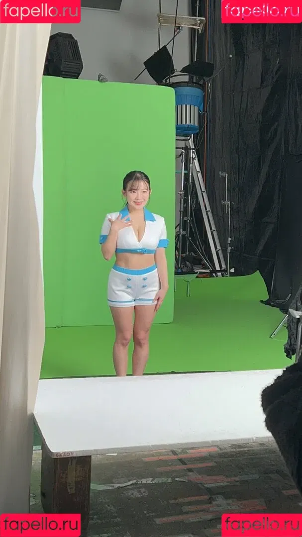 Jun Amaki / jun.amaki / toride37 Onlyfans Photo Gallery 
