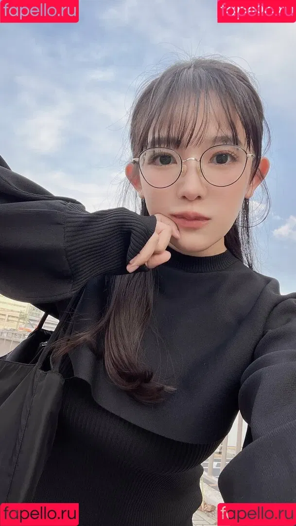 Jun Amaki / jun.amaki / toride37 Onlyfans Photo Gallery 