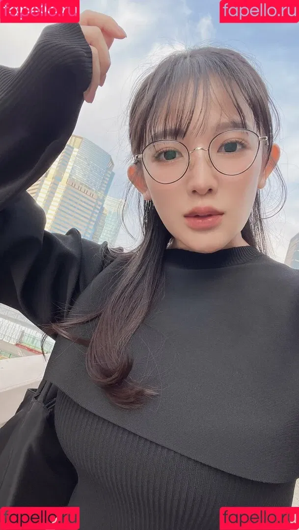 Jun Amaki / jun.amaki / toride37 Onlyfans Photo Gallery 