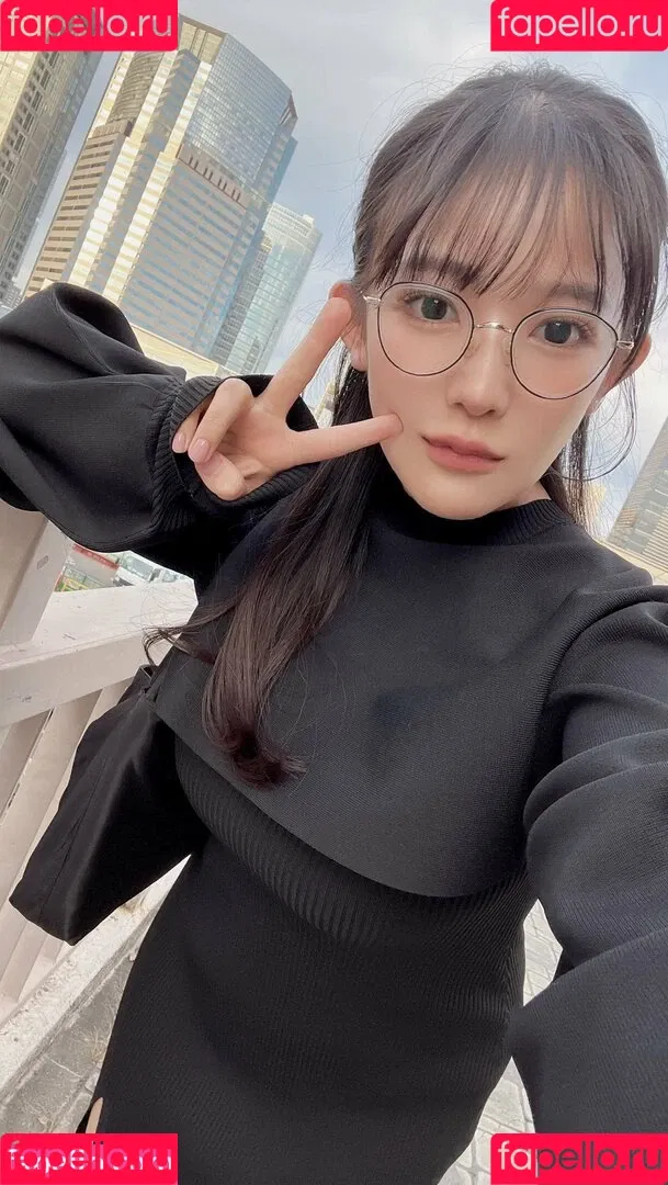 Jun Amaki / jun.amaki / toride37 Onlyfans Photo Gallery 