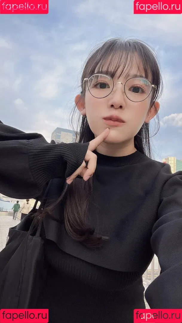 Jun Amaki / jun.amaki / toride37 Onlyfans Photo Gallery 