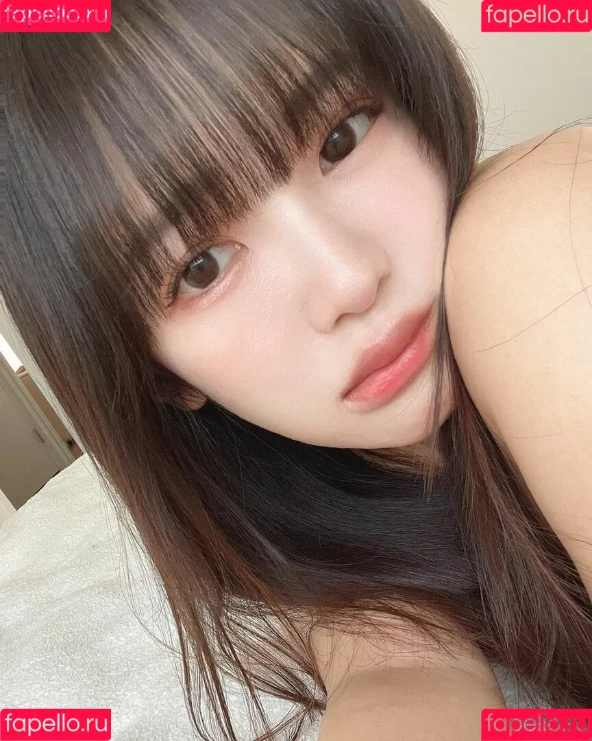 Jun Amaki / jun.amaki / toride37 Onlyfans Photo Gallery 