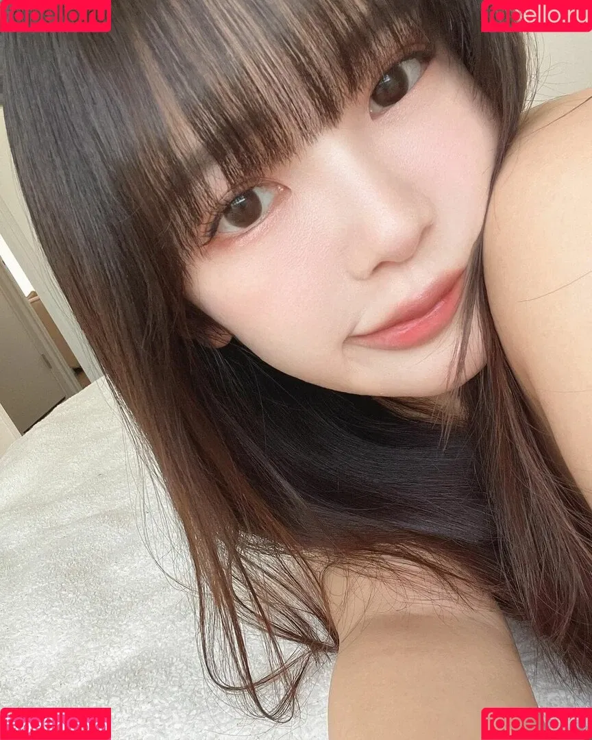 Jun Amaki / jun.amaki / toride37 Onlyfans Photo Gallery 