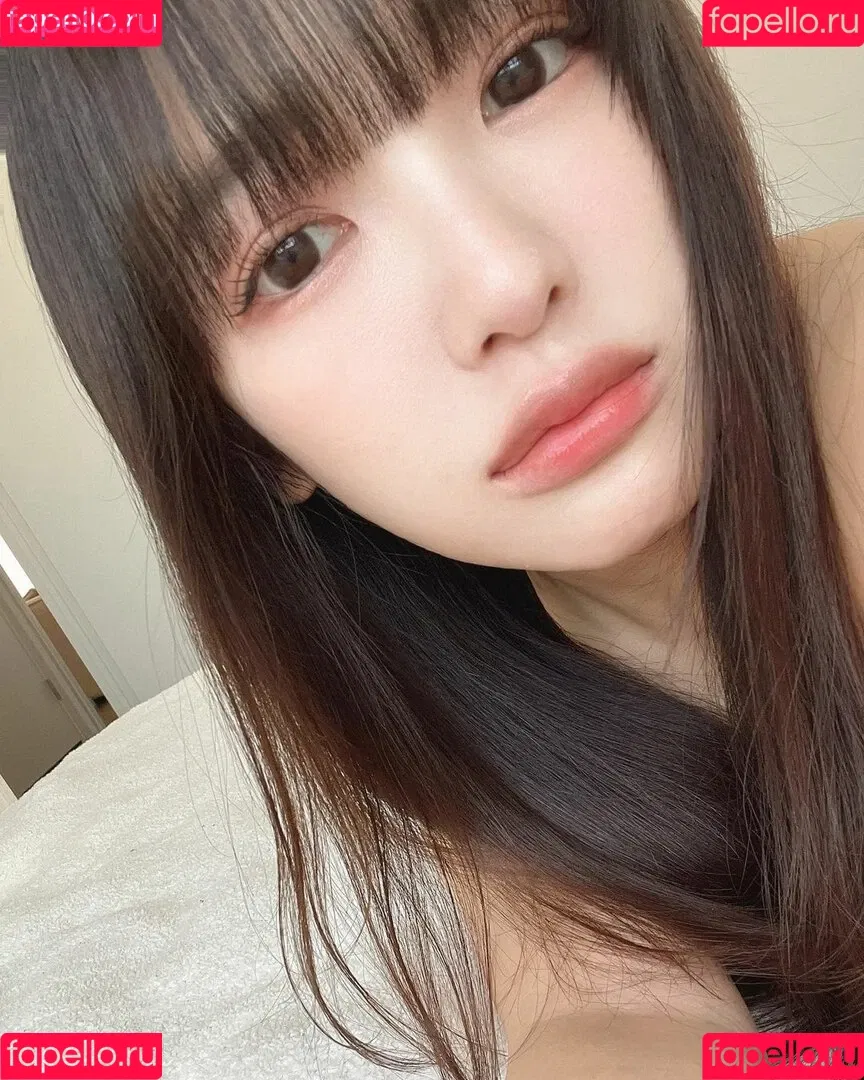 Jun Amaki / jun.amaki / toride37 Onlyfans Photo Gallery 