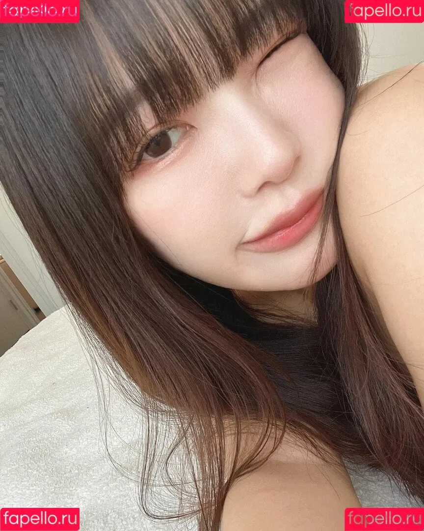 Jun Amaki / jun.amaki / toride37 Onlyfans Photo Gallery 
