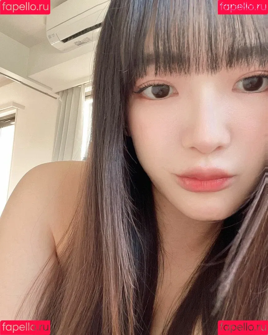 Jun Amaki / jun.amaki / toride37 Onlyfans Photo Gallery 