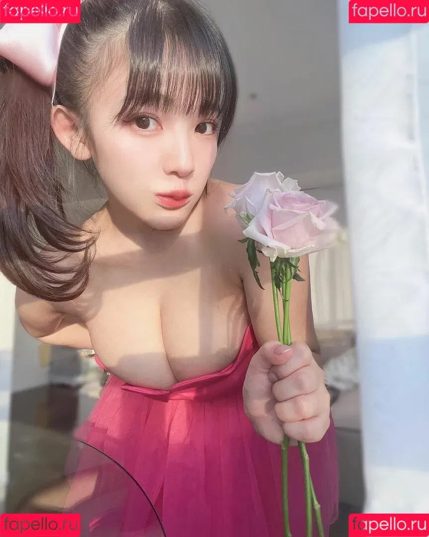 Jun Amaki / jun.amaki / toride37 Onlyfans Photo Gallery 