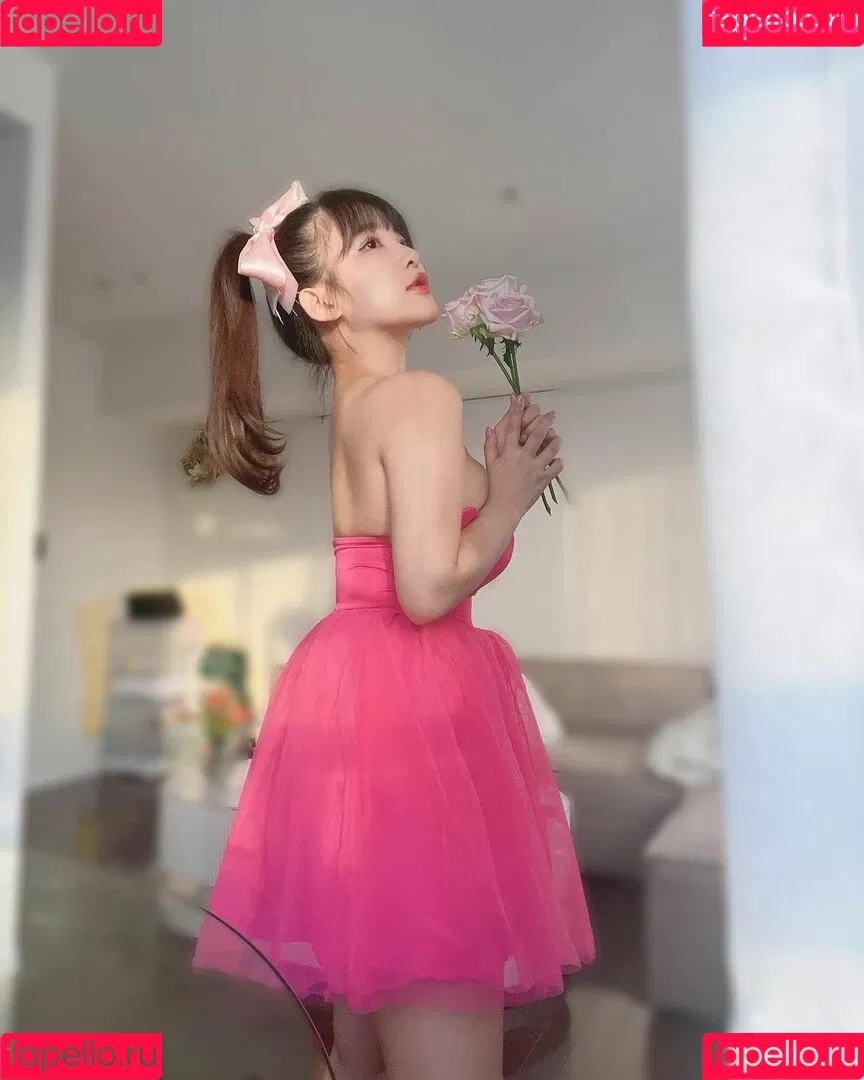 Jun Amaki / jun.amaki / toride37 Onlyfans Photo Gallery 