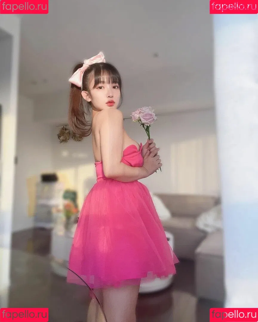 Jun Amaki / jun.amaki / toride37 Onlyfans Photo Gallery 