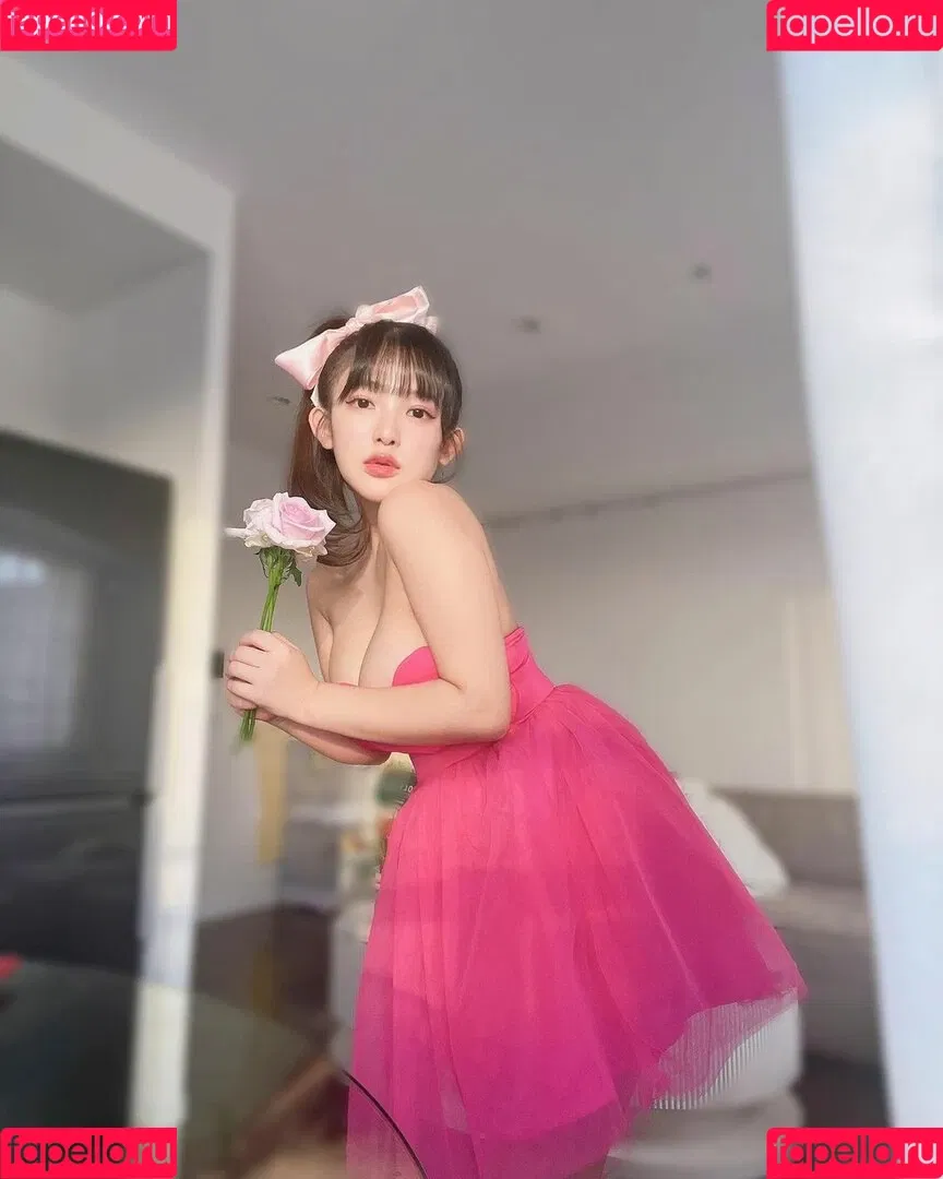Jun Amaki / jun.amaki / toride37 Onlyfans Photo Gallery 
