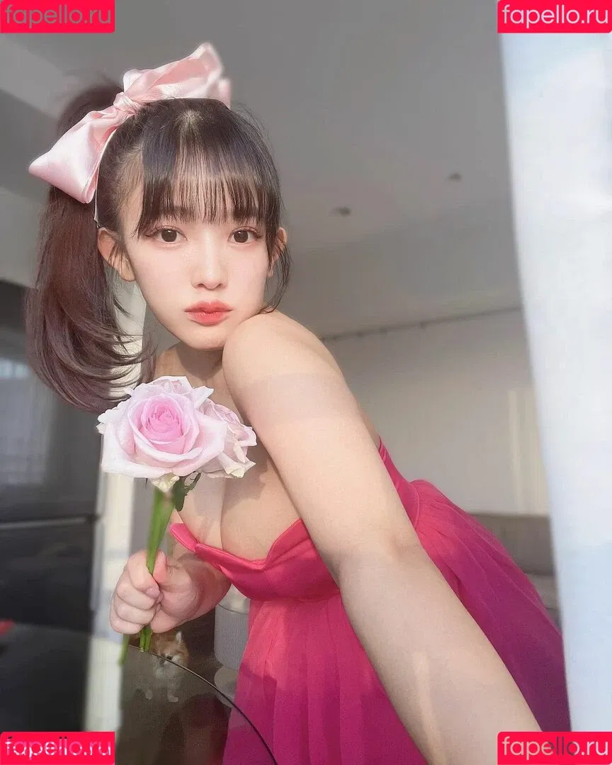 Jun Amaki / jun.amaki / toride37 Onlyfans Photo Gallery 
