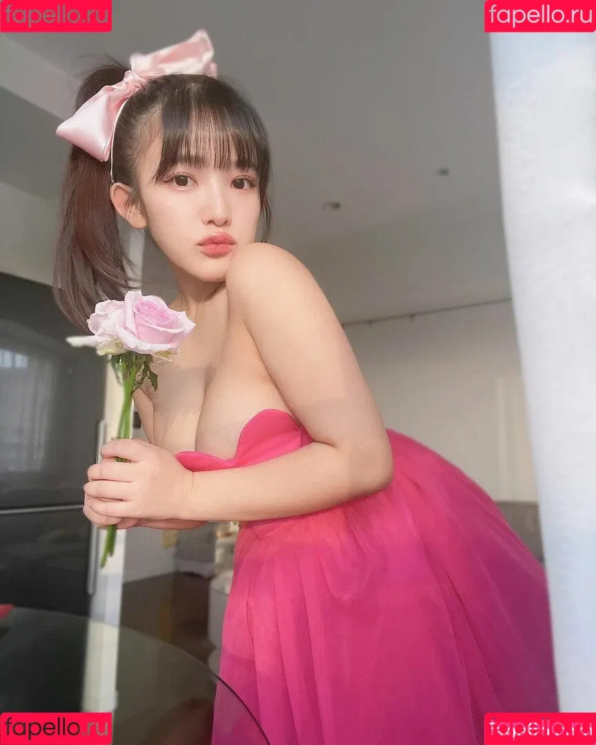 Jun Amaki / jun.amaki / toride37 Onlyfans Photo Gallery 