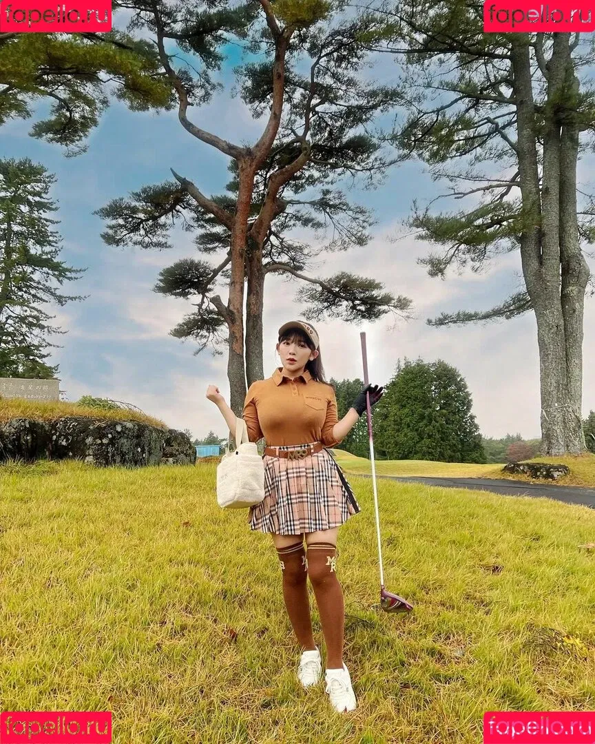 Jun Amaki / jun.amaki / toride37 Onlyfans Photo Gallery 