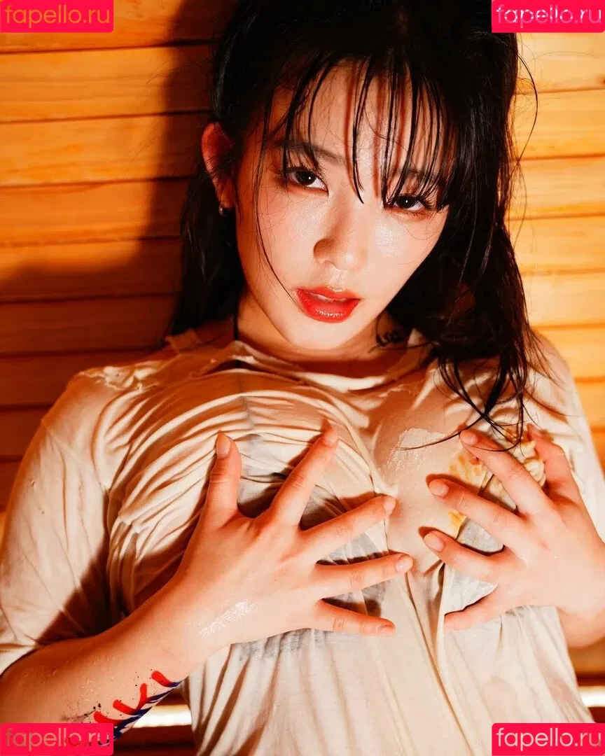 Jun Amaki / jun.amaki / toride37 Onlyfans Photo Gallery 