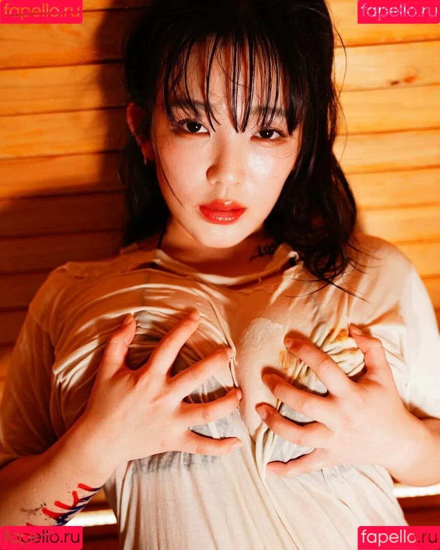 Jun Amaki / jun.amaki / toride37 Onlyfans Photo Gallery 