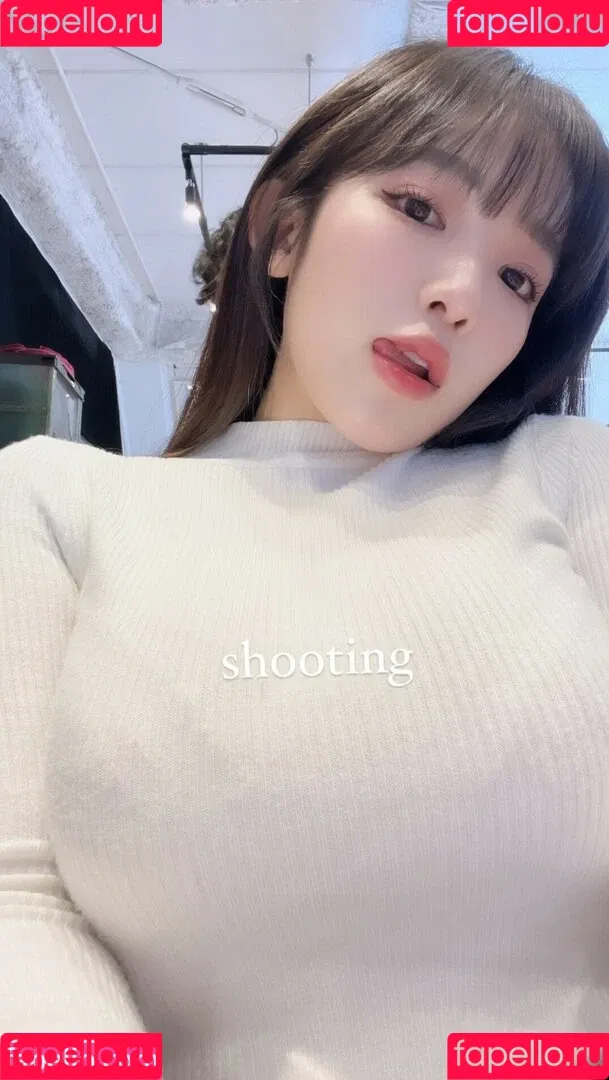Jun Amaki / jun.amaki / toride37 Onlyfans Photo Gallery 