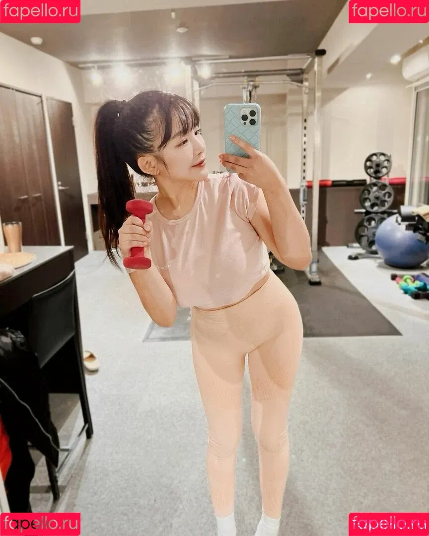 Jun Amaki / jun.amaki / toride37 Onlyfans Photo Gallery 