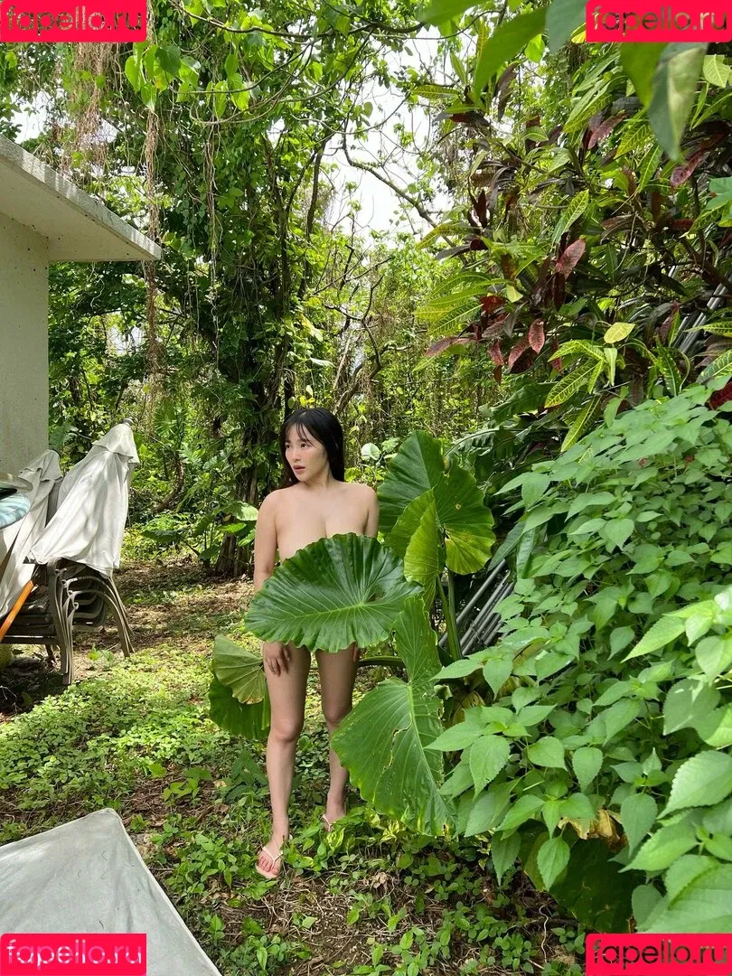 Jun Amaki / jun.amaki / toride37 Onlyfans Photo Gallery 