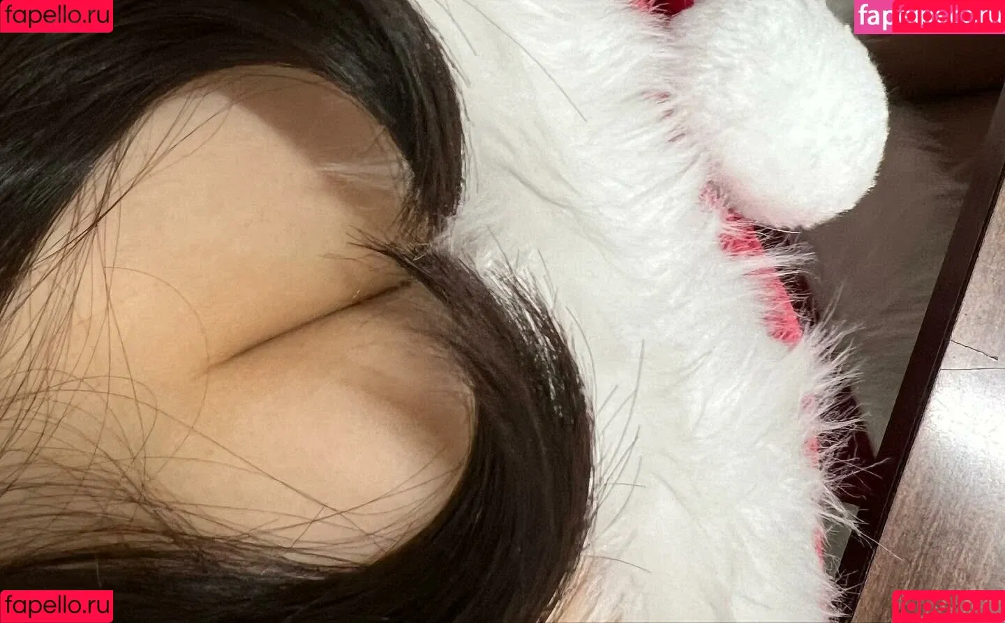 Jun Amaki / jun.amaki / toride37 Onlyfans Photo Gallery 