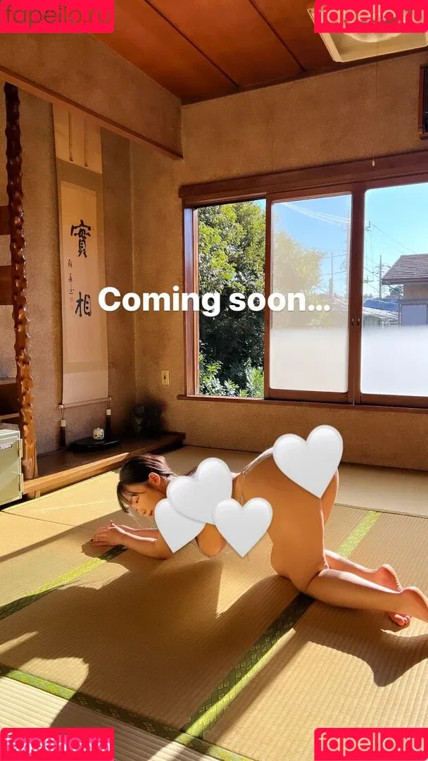 Jun Amaki / jun.amaki / toride37 Onlyfans Photo Gallery 