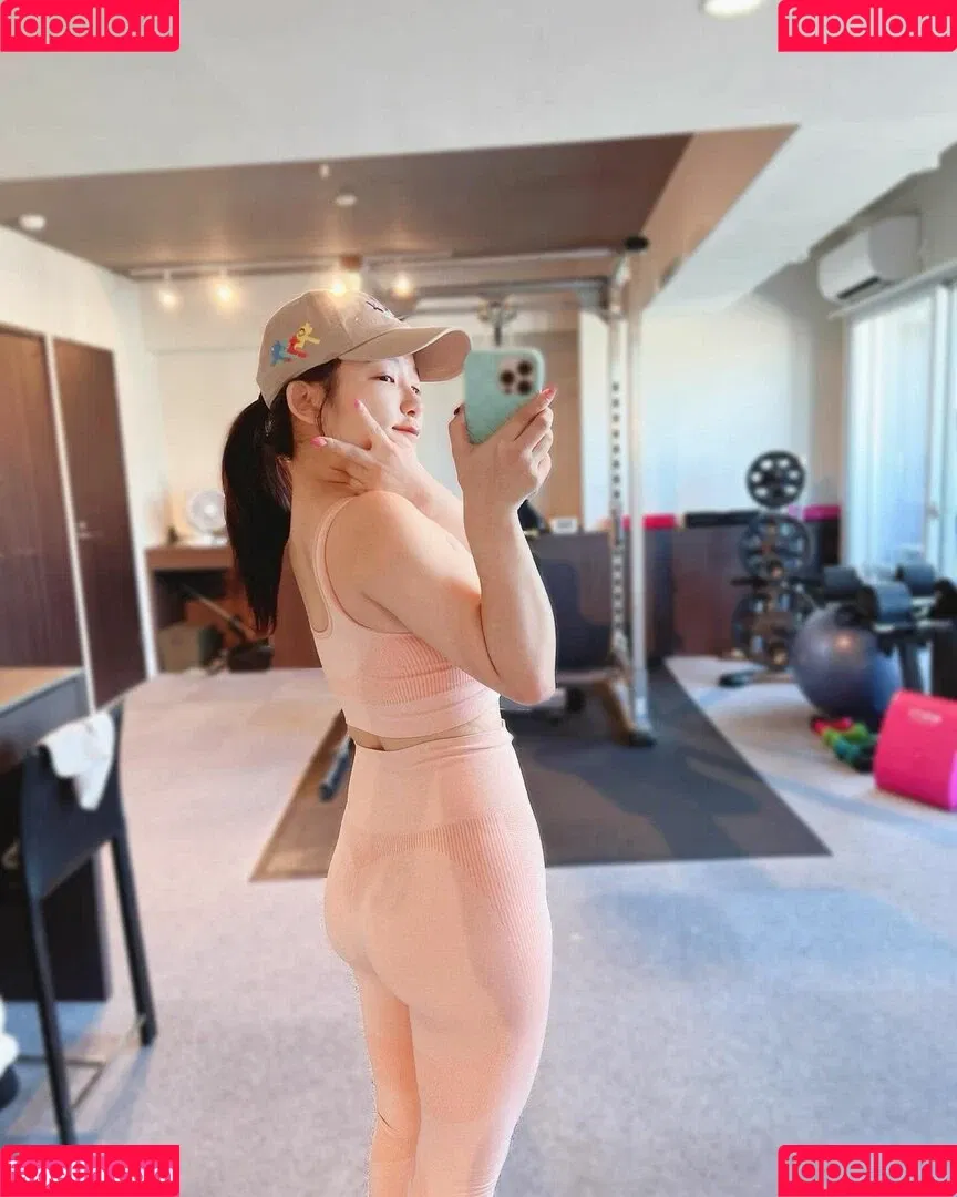 Jun Amaki / jun.amaki / toride37 Onlyfans Photo Gallery 
