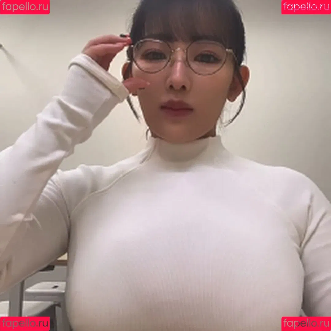 Jun Amaki / jun.amaki / toride37 Onlyfans Photo Gallery 