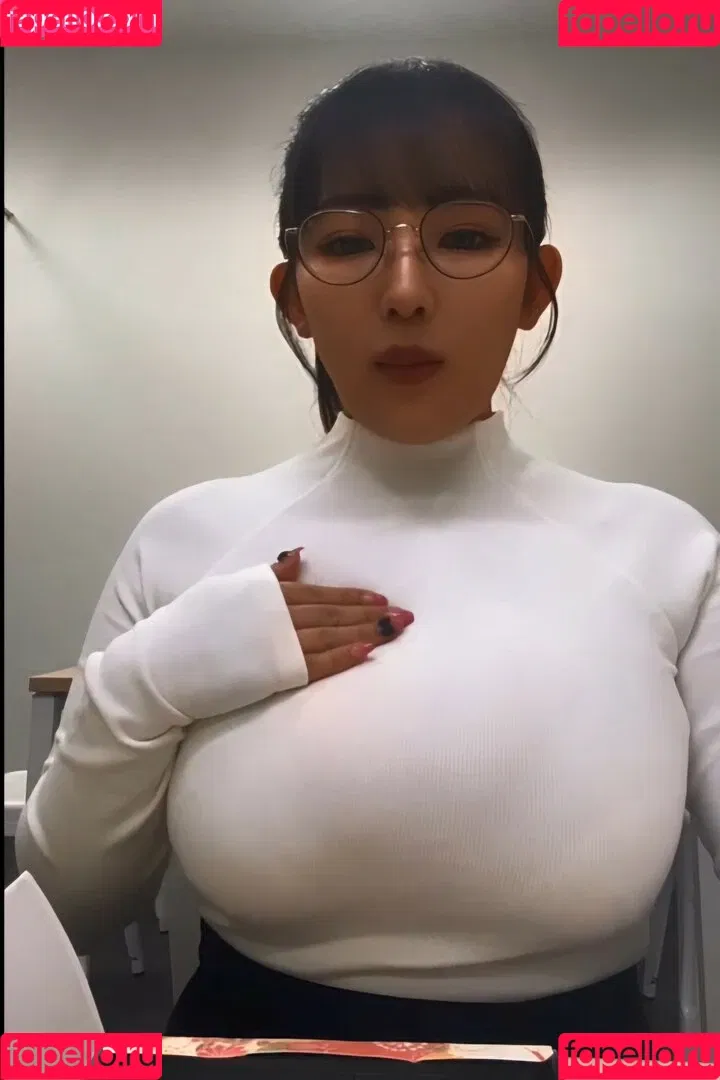 Jun Amaki / jun.amaki / toride37 Onlyfans Photo Gallery 