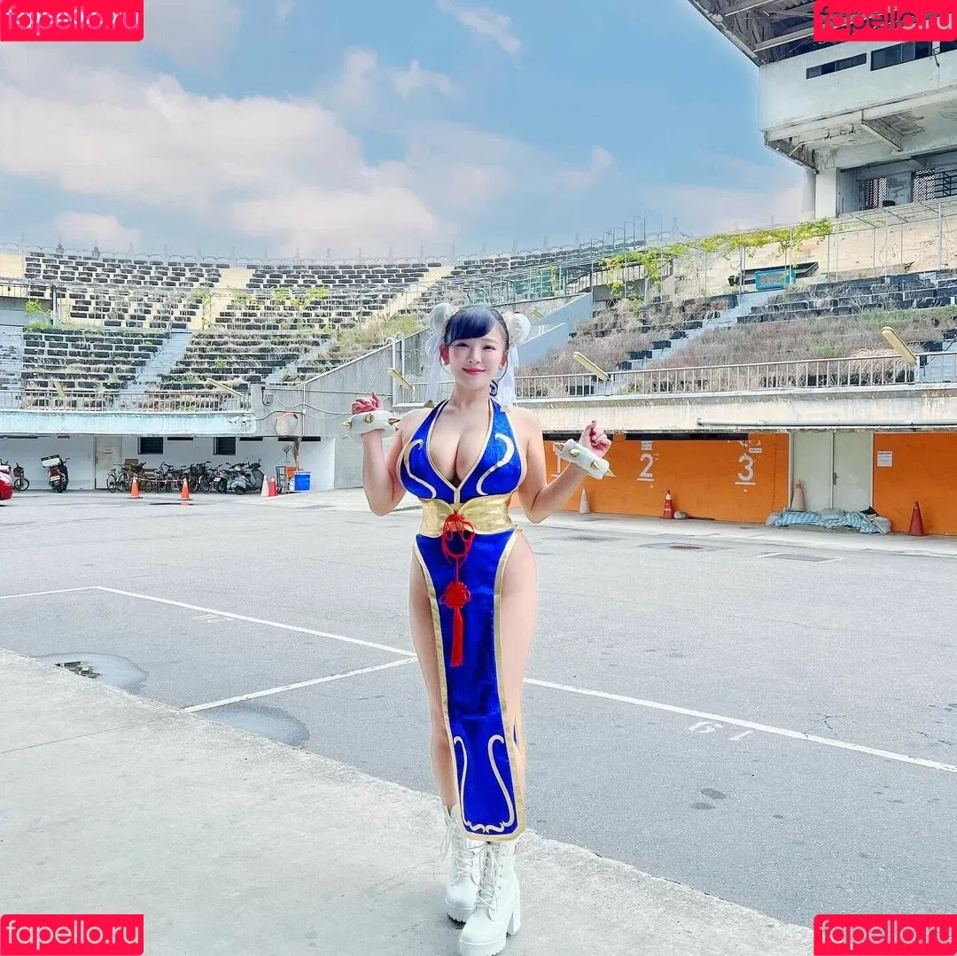 Jun Amaki / jun.amaki / toride37 Onlyfans Photo Gallery 