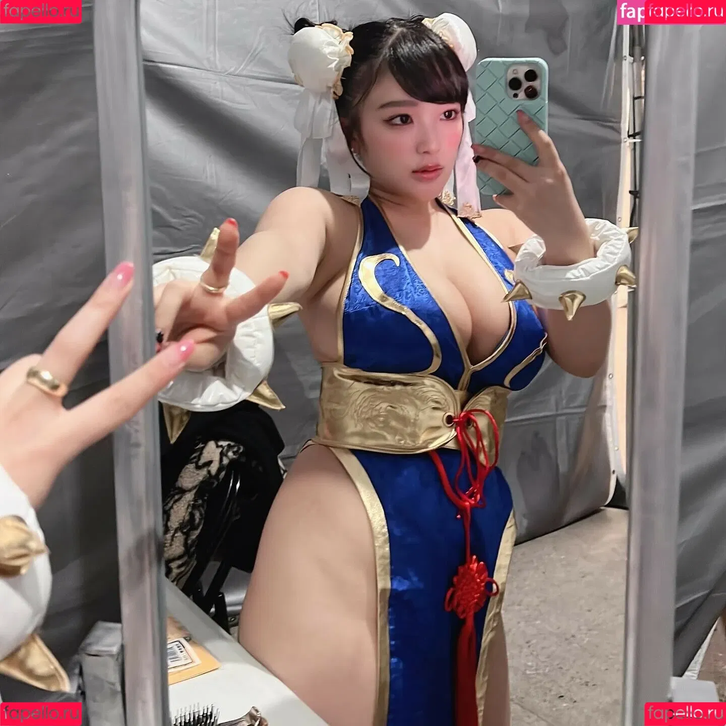 Jun Amaki / jun.amaki / toride37 Onlyfans Photo Gallery 