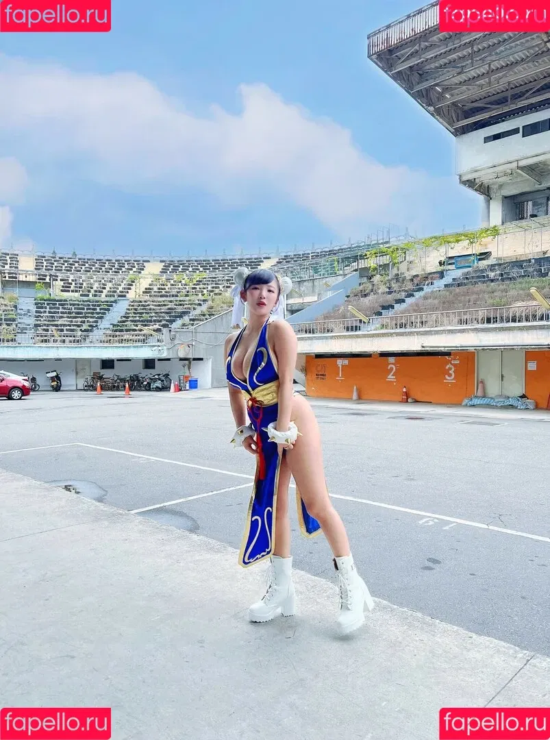 Jun Amaki / jun.amaki / toride37 Onlyfans Photo Gallery 