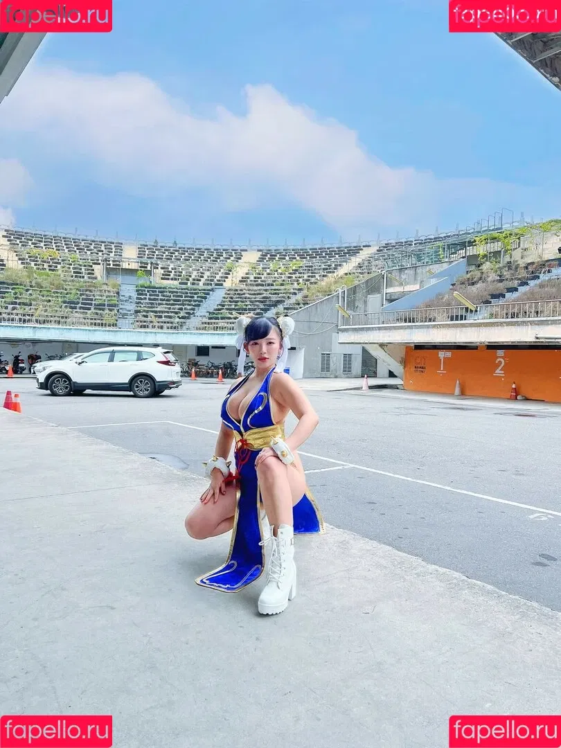 Jun Amaki / jun.amaki / toride37 Onlyfans Photo Gallery 