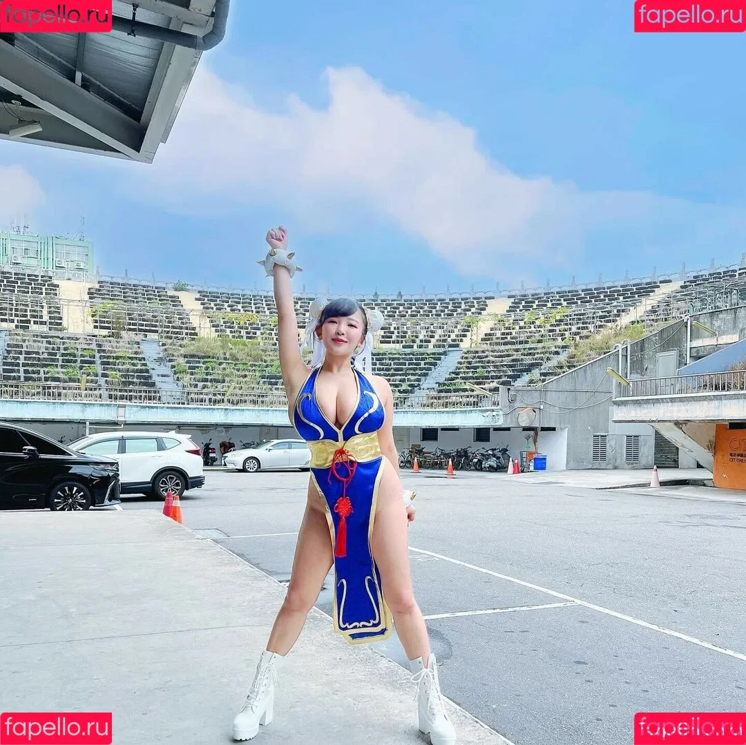 Jun Amaki / jun.amaki / toride37 Onlyfans Photo Gallery 