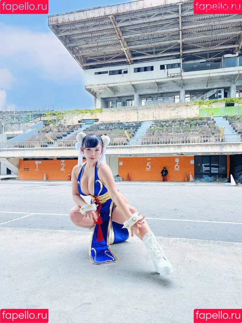 Jun Amaki / jun.amaki / toride37 Onlyfans Photo Gallery 