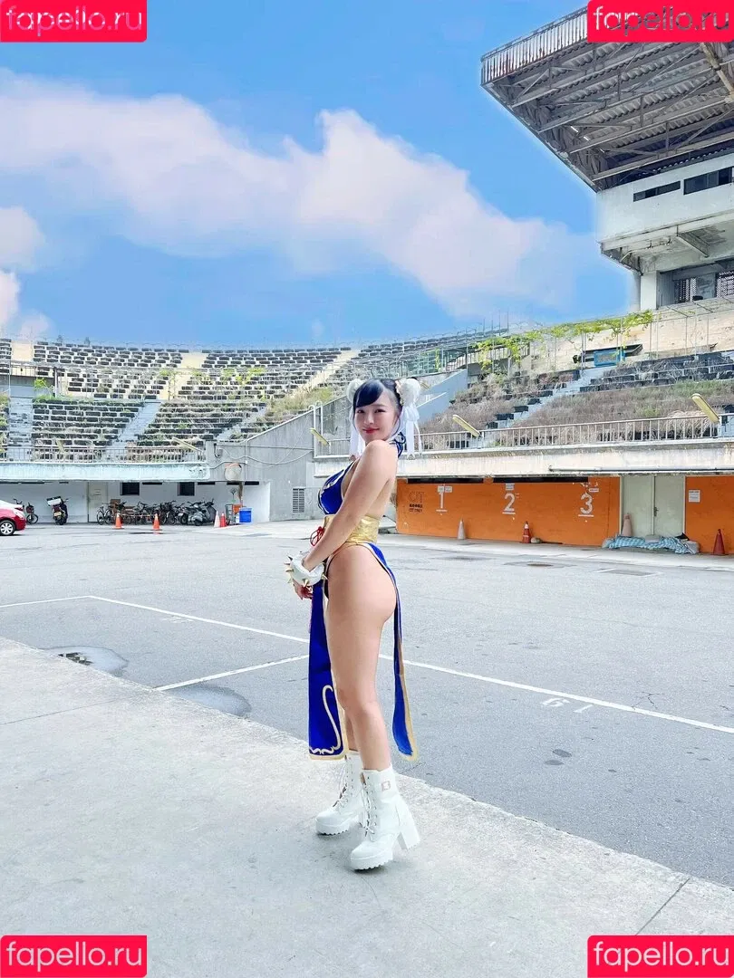 Jun Amaki / jun.amaki / toride37 Onlyfans Photo Gallery 