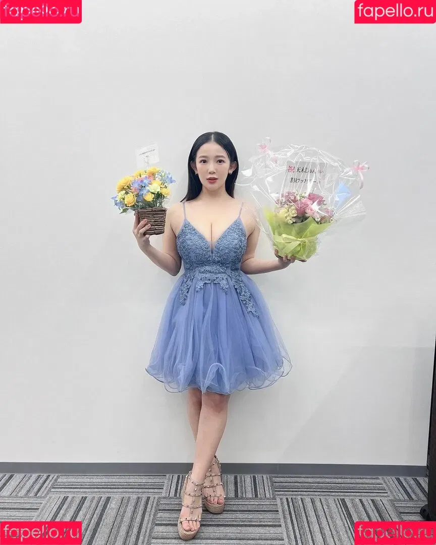 Jun Amaki / jun.amaki / toride37 Onlyfans Photo Gallery 