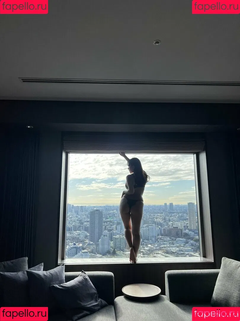 Jun Amaki / jun.amaki / toride37 Onlyfans Photo Gallery 