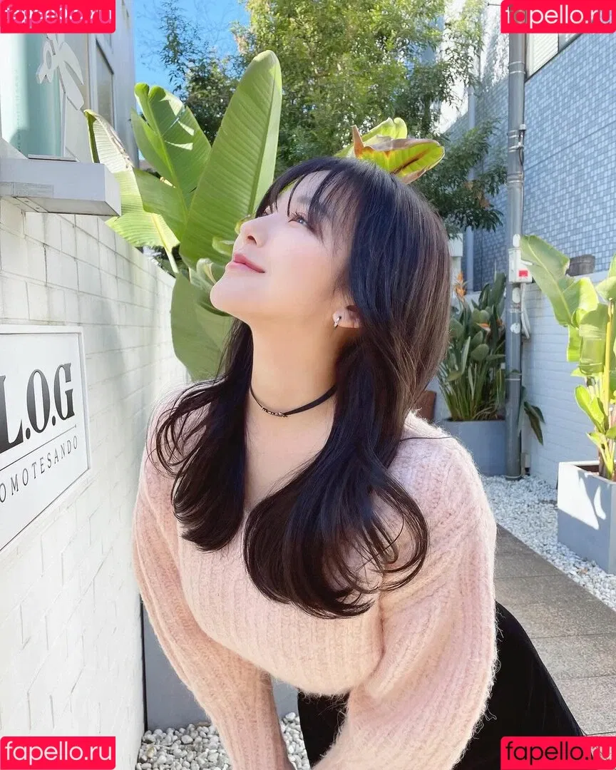 Jun Amaki / jun.amaki / toride37 Onlyfans Photo Gallery 