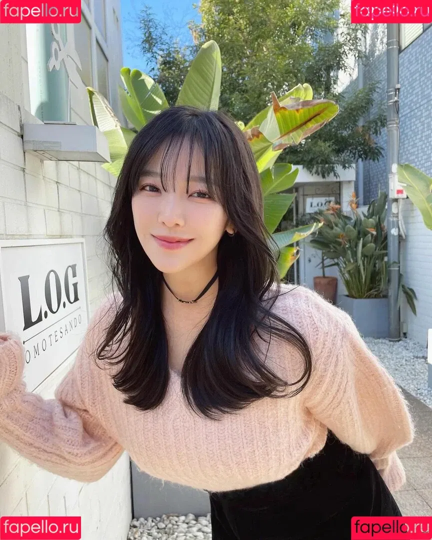 Jun Amaki / jun.amaki / toride37 Onlyfans Photo Gallery 