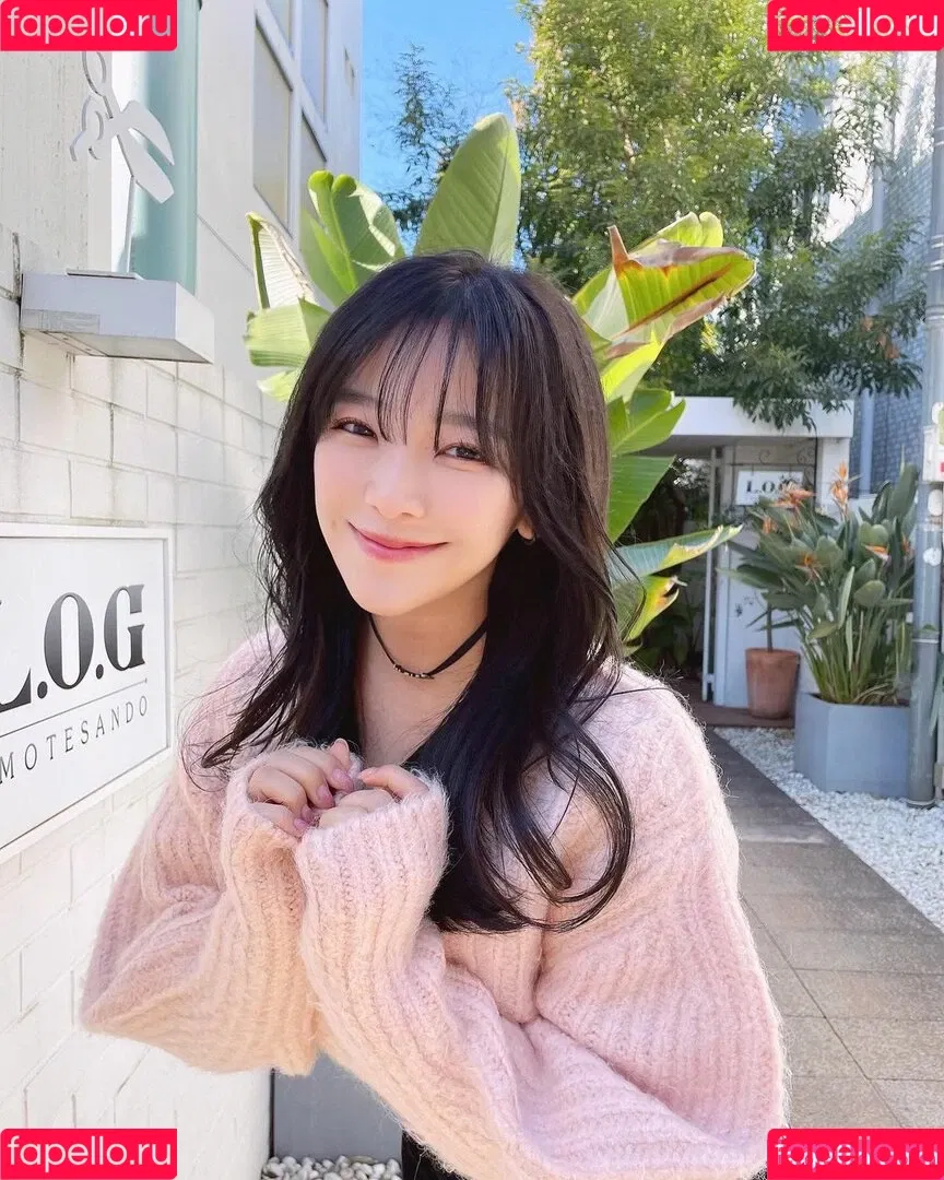 Jun Amaki / jun.amaki / toride37 Onlyfans Photo Gallery 