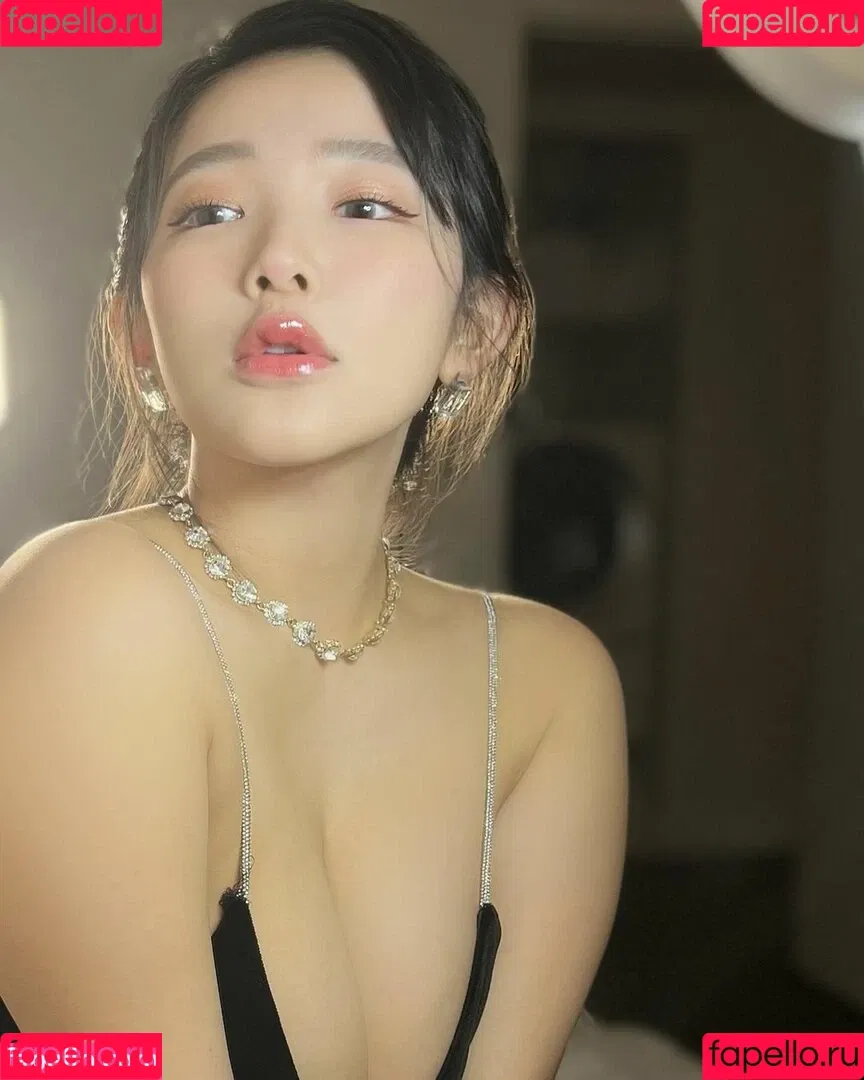 Jun Amaki / jun.amaki / toride37 Onlyfans Photo Gallery 
