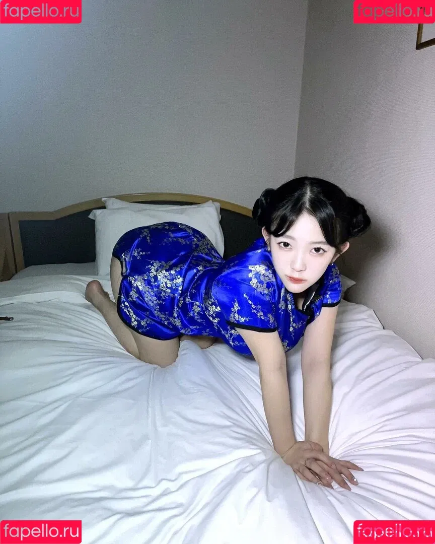 Jun Amaki / jun.amaki / toride37 Onlyfans Photo Gallery 