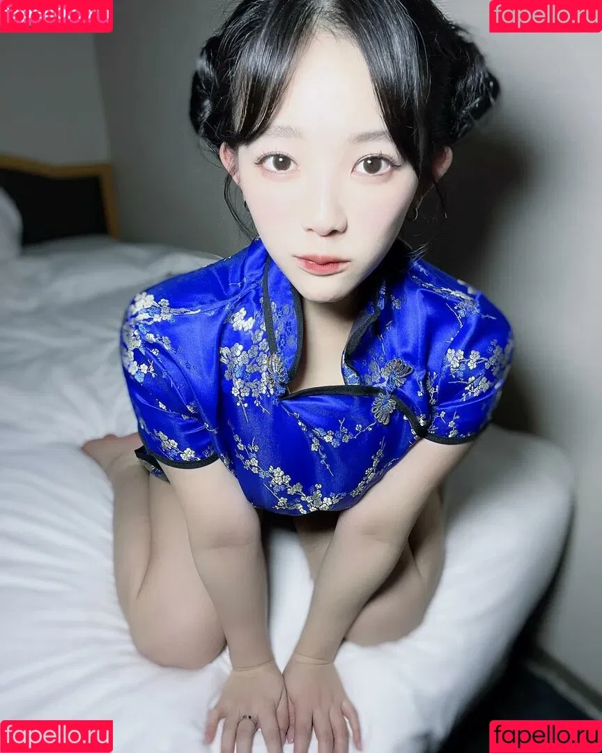 Jun Amaki / jun.amaki / toride37 Onlyfans Photo Gallery 