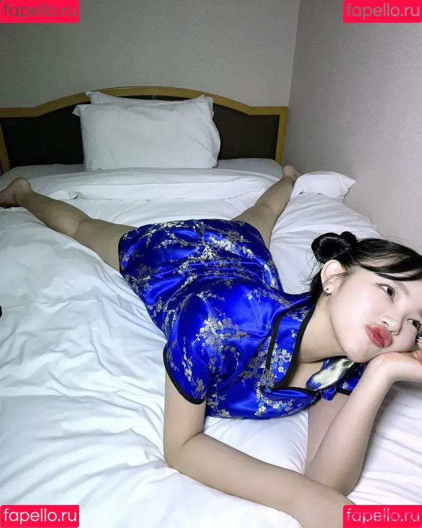 Jun Amaki / jun.amaki / toride37 Onlyfans Photo Gallery 