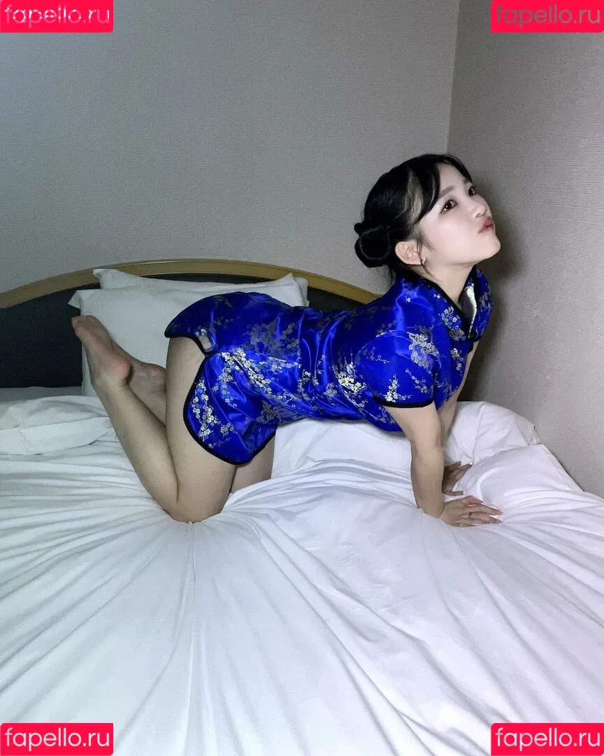 Jun Amaki / jun.amaki / toride37 Onlyfans Photo Gallery 