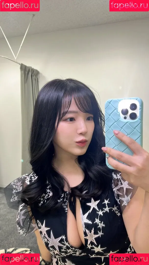 Jun Amaki / jun.amaki / toride37 Onlyfans Photo Gallery 