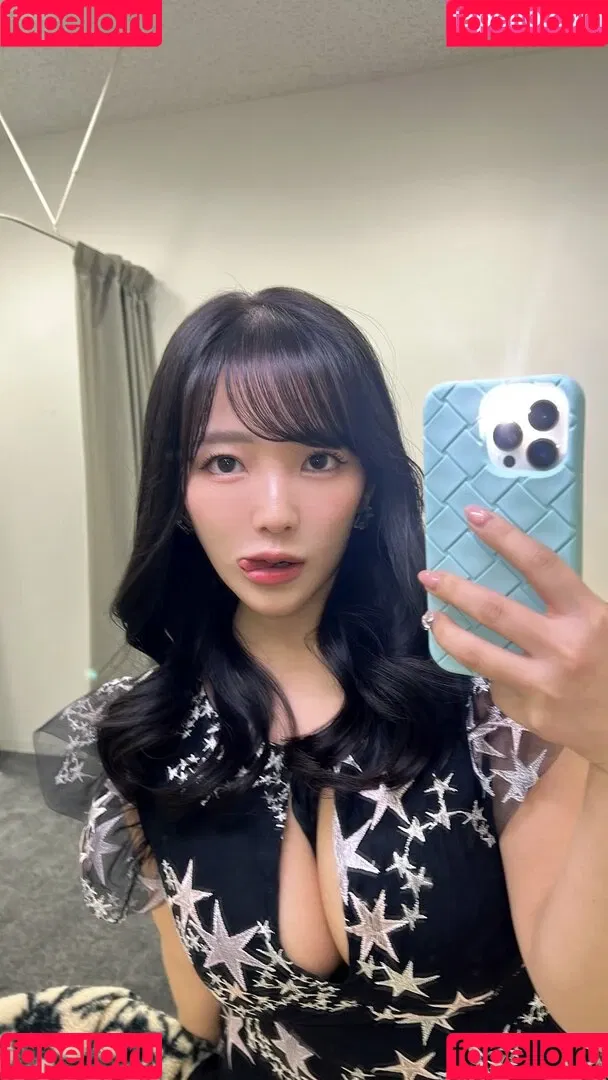 Jun Amaki / jun.amaki / toride37 Onlyfans Photo Gallery 