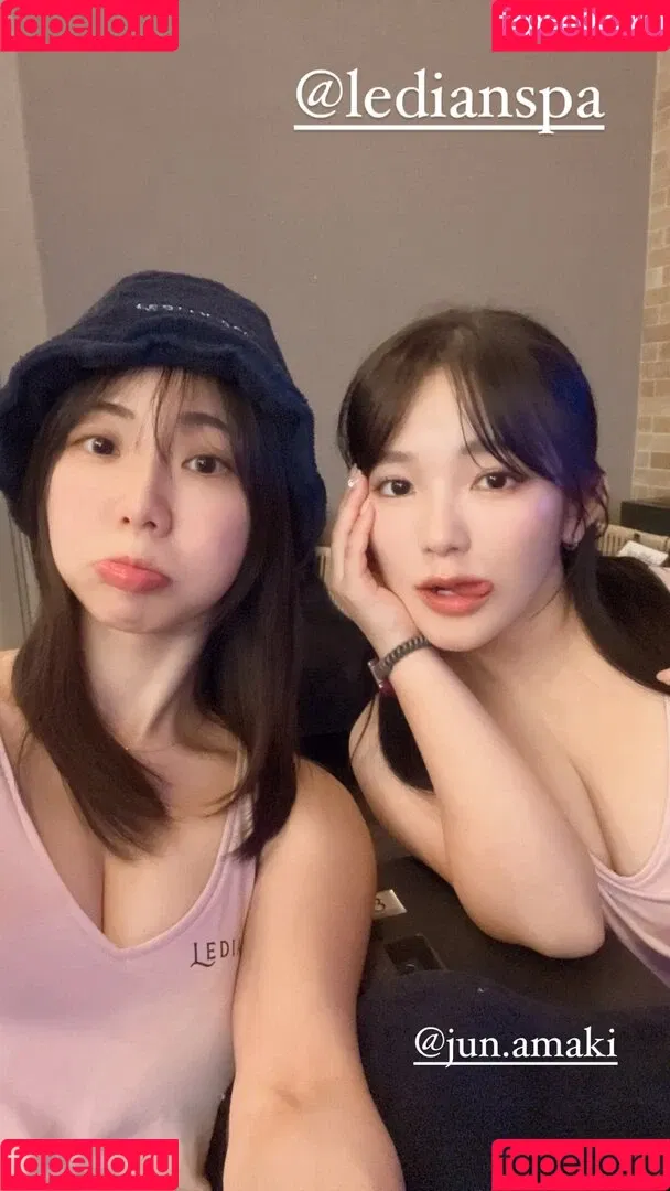 Jun Amaki / jun.amaki / toride37 Onlyfans Photo Gallery 