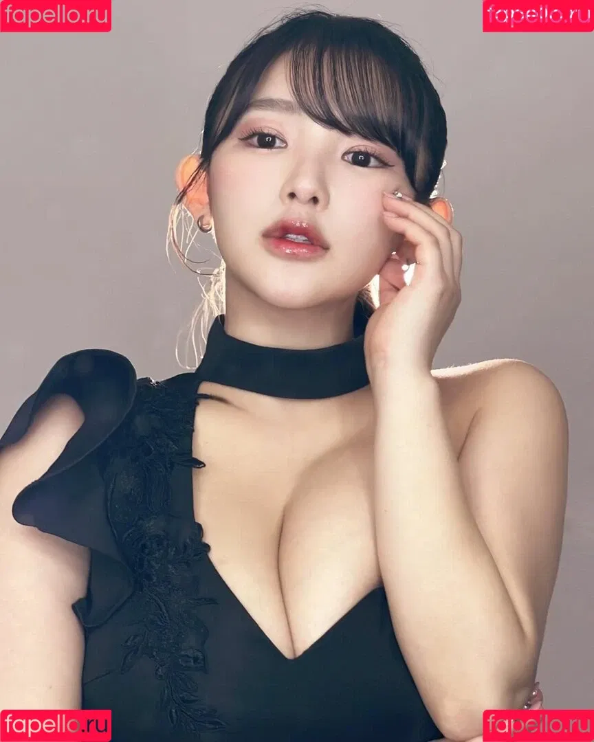 Jun Amaki / jun.amaki / toride37 Onlyfans Photo Gallery 