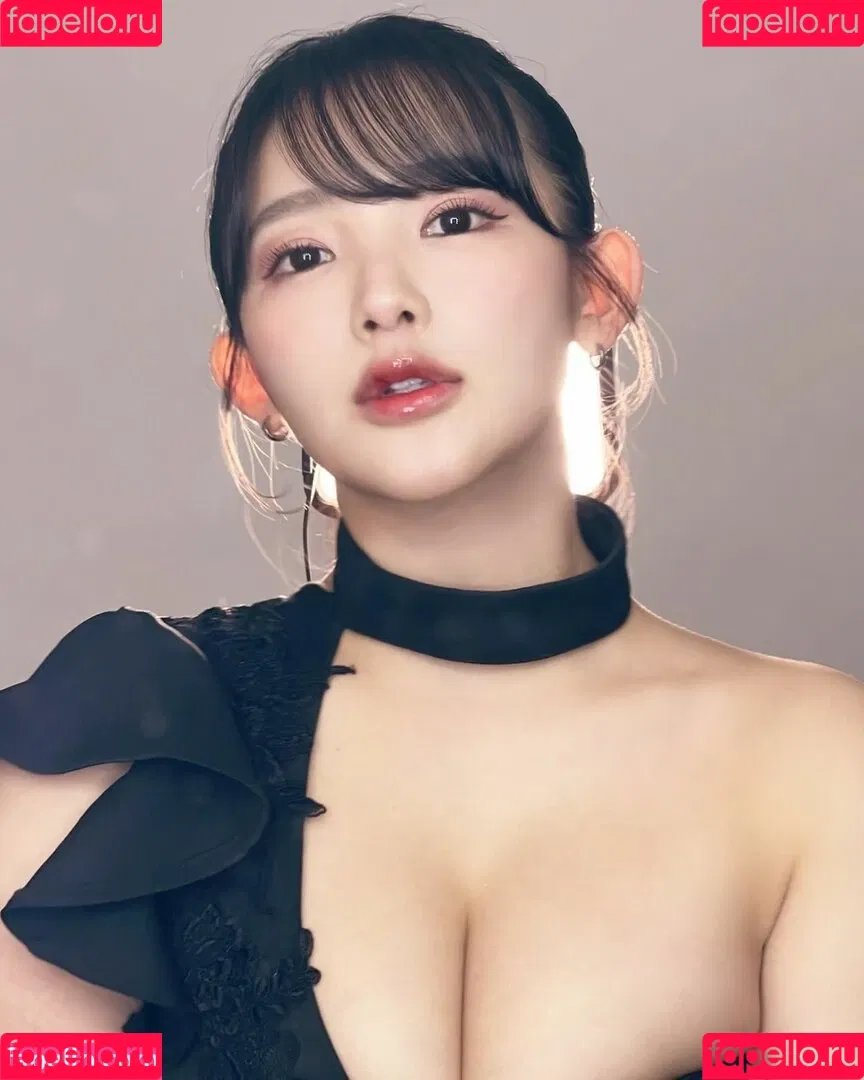 Jun Amaki / jun.amaki / toride37 Onlyfans Photo Gallery 